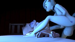 marble pie have sex with her maud pie while she is s. Thumb