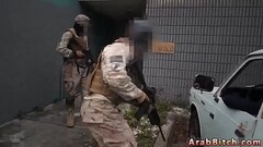 Arab shower and muslim girl masturbating first time Aamir'_s Delivery Thumb