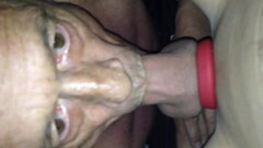 TUBESTEAK Thumb
