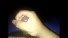 a517d937-db72-49d5-a215-54160e661638 Thumb