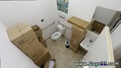 Hardcore smoking gay sex galleries and free videos of young boys Thumb