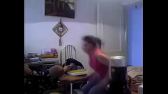 IRAN Persian -Bandari Ahvazi- Sex Clip MA Thumb