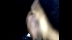 VID-20180304-WA0011 Thumb