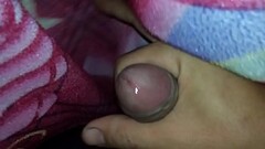c&oacute_ bạn nữ n&agrave_o c&ugrave_ng t&acirc_m trạng ko l&agrave_m wen nhaaa Thumb