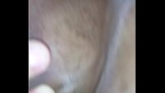 Mayate Thumb