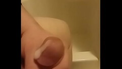 e23ffa62-30b0-4495-8cfe-9deb5eacd25e Thumb