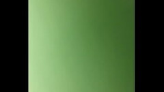 .laura20180217 214745 Thumb