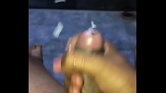 57F3277C-39E8-4026-9C16-C01AF7E2C632.MOV Thumb