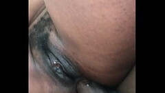3A0EFF58-B3E4-492E-9E39-87FD8CD1A658.MOV Thumb