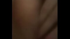 4A03108A-4D5E-42BA-8FE6-69019A944963.MOV Thumb