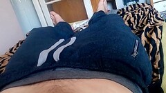VID 20180304 115545 Thumb