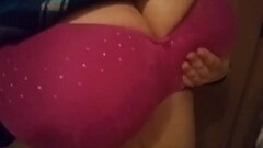 received 10215805686235316 Thumb