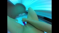 HALEY RYDER Thumb