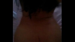 Con mi novia la putita Thumb
