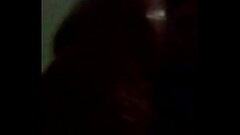 VID-20180304-WA0000 Thumb