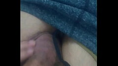 VID 20180304 124245 Thumb