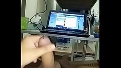20180304 140035 edited Thumb