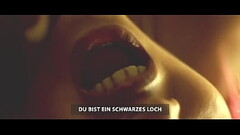 Gandu movie sex scene Thumb