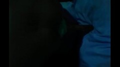 con mi dilido casero Thumb
