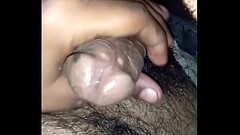 video 20180303 215959 Thumb