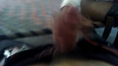 VID 20180303 163614 Thumb
