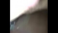 My new masturbations video Thumb