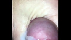 test5 Thumb