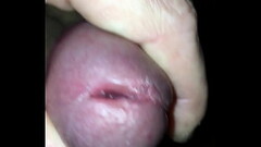 test2 Thumb