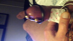 varios2 Thumb