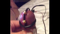 varios3 Thumb