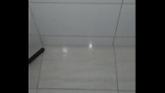 20180303 221604 Thumb