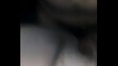 F366769C-938D-4C52-AC27-EAE80CAD0A0E.MOV Thumb