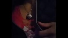 20180303 212921 Thumb