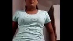 Swathi Desi Thumb
