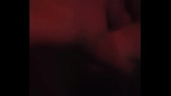20180218 012638 Thumb