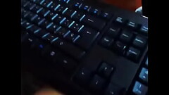 Live Ts Cum 52 Thumb