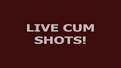 Live Ts Cum 55 Thumb