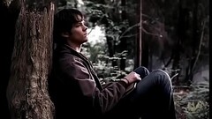 Supernatural S1 EP2 Thumb