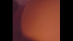 Doggystyle Bigbutt amature Thumb