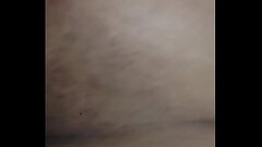 trim.1308C940-256F-4A51-9A30-7A659095181D.MOV Thumb
