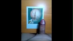 CUMTRIBUTES WEEK 17FEB Thumb