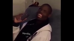 VID 40441123 114405 593 Thumb