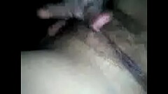 20170618 161301 Thumb