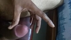 VID 20180304 005514 Thumb