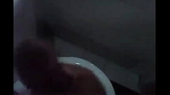Horny On Qeue Thumb
