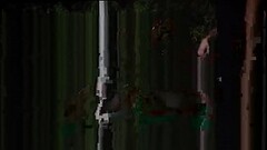 Police gay man fucking and tamil naked movie The&nbsp_homie&nbsp_takes the Thumb