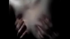 movie.php3 Thumb