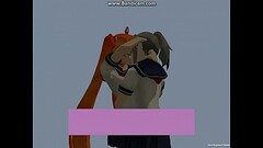 Yandere Simulator Hentai (Ayano fuck Osana) Thumb