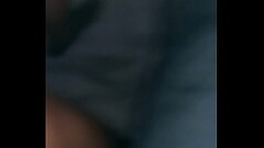 Phone head Thumb