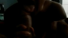 20180303 052349 Thumb